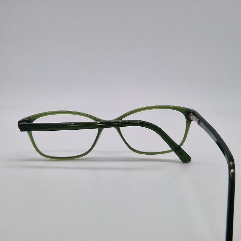 Eight To Eighty Joy Green - Eyeglasses frames