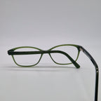 Eight To Eighty Joy Green - Eyeglasses frames