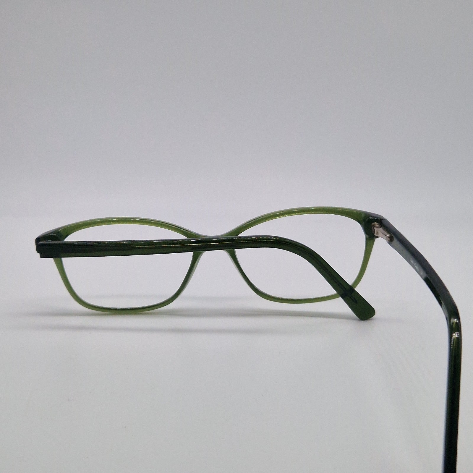 Eight To Eighty Joy Green - Eyeglasses frames