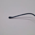 Specsavers Lite 48 24251624 Blue - Eyeglasses frames