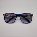 Boots Signature Redding Blue - Eyeglasses frames