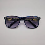Boots Signature Redding Blue - Eyeglasses frames