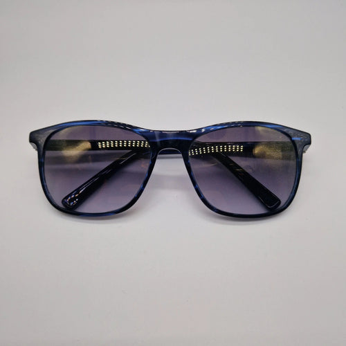 Boots Signature Redding Blue - Eyeglasses frames