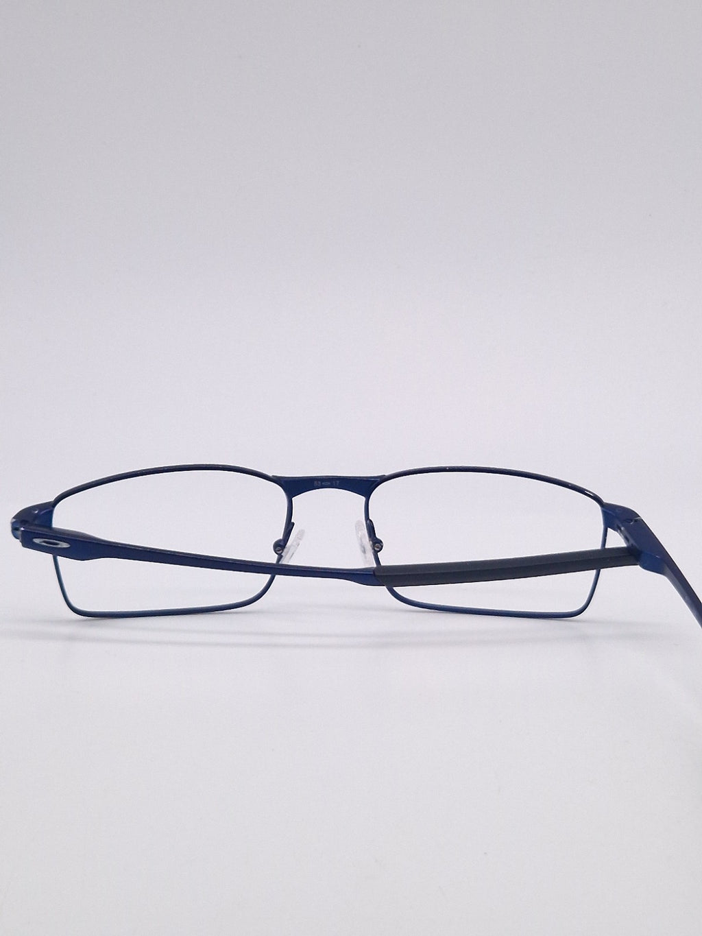 Oakley Fuller OX3227-0453 Matte Midnight - Eyeglasses frames
