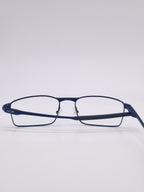 Oakley Fuller OX3227-0453 Matte Midnight - Eyeglasses frames