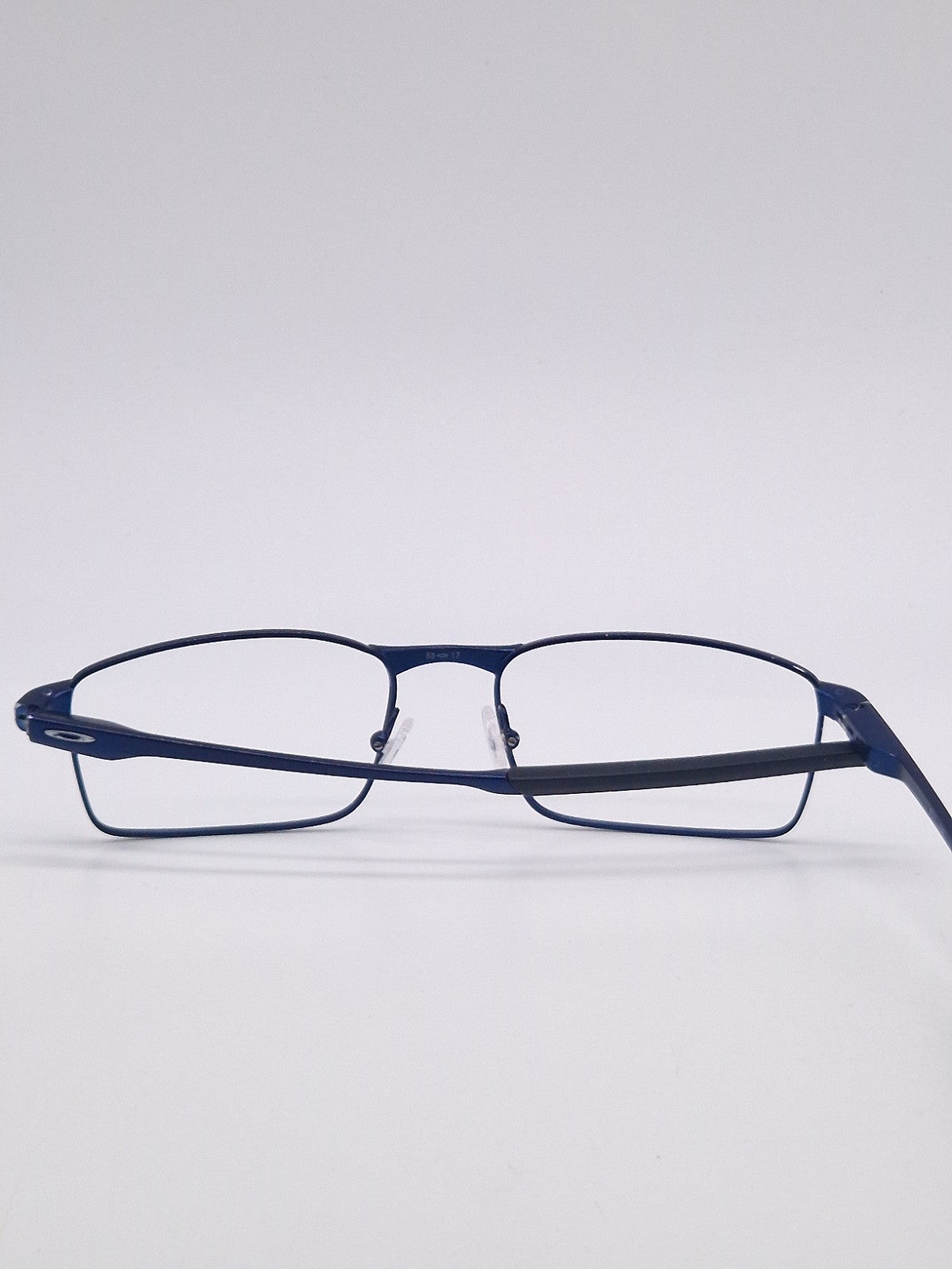 Oakley Fuller OX3227-0453 Matte Midnight - Eyeglasses frames