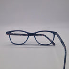 Pullbear PBG1909 Purple - Eyeglasses frames