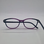 Specsavers Sloe 30265233 Purple - Eyeglasses frames