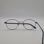 Specsavers Ansel 32365856 Black - Eyeglasses frames