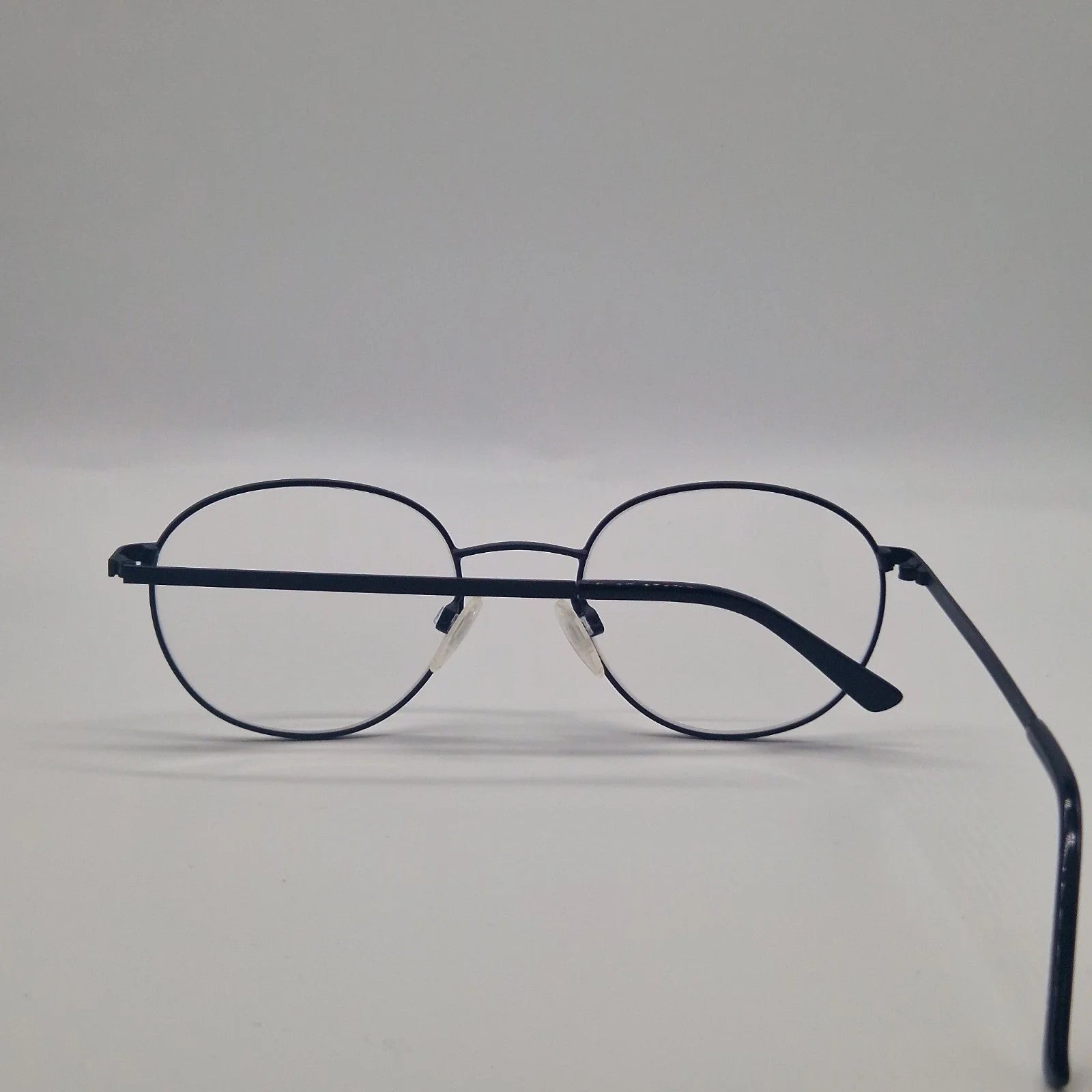 Specsavers Ansel 32365856 Black - Eyeglasses frames