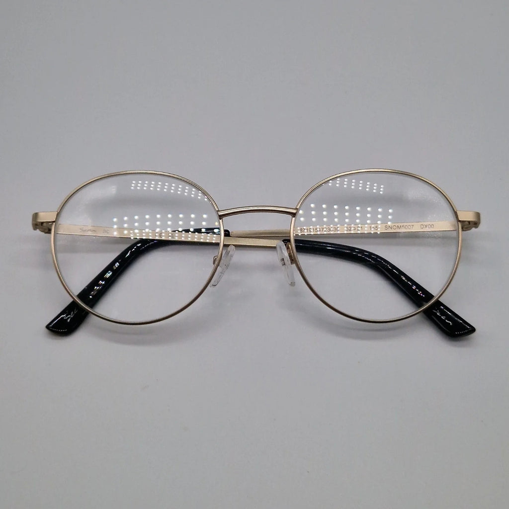 Seen SNOM5007 - Eyeglasses frames