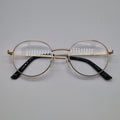 Seen SNOM5007 - Eyeglasses frames