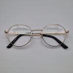 Seen SNOM5007 - Eyeglasses frames