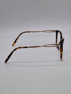 Boots Signature Streisand Tortoiseshell - Eyeglasses frames