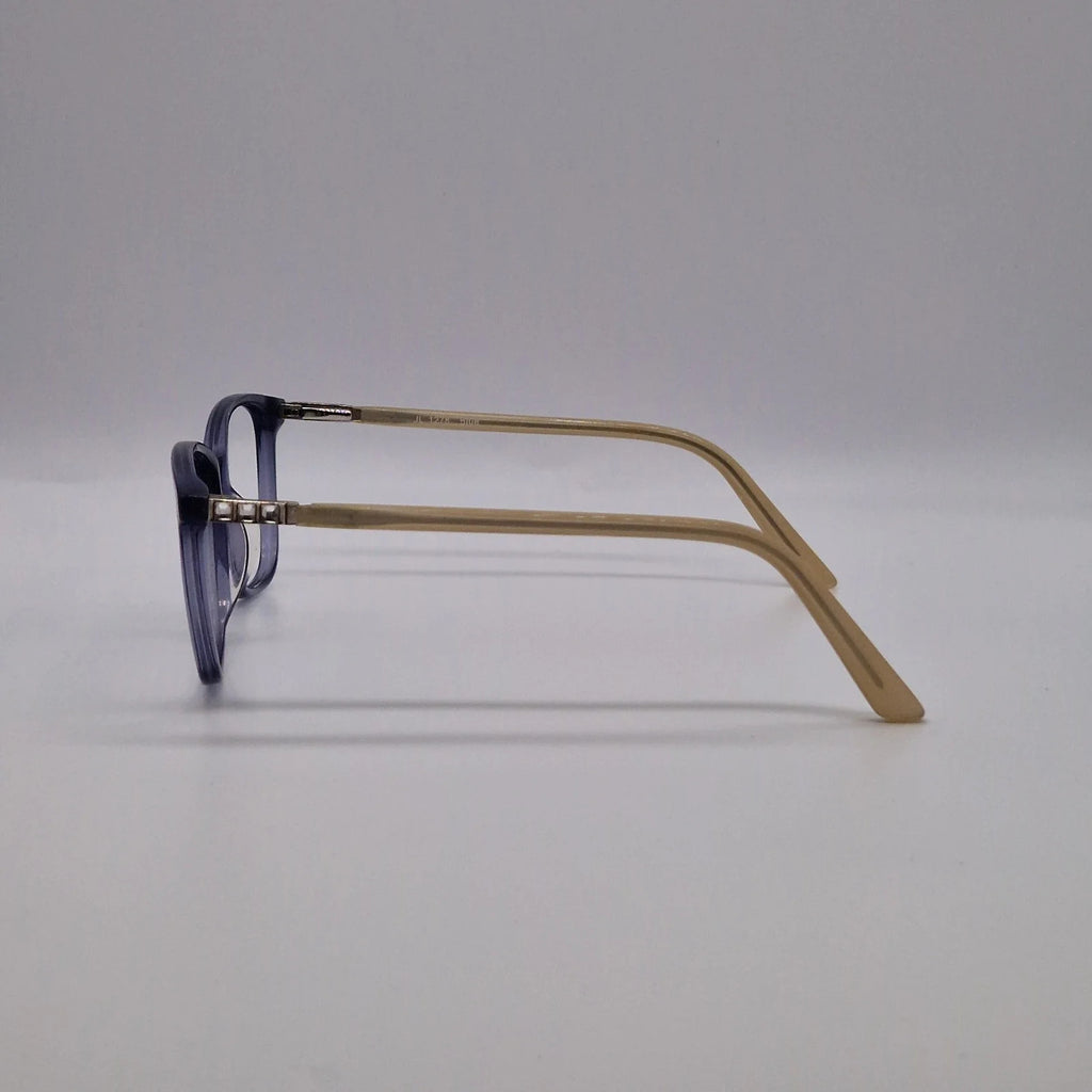 JL1278 Blue - Eyeglasses frames