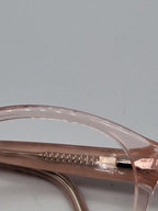 Liberty LL Kids 02 32327663 Pink - Eyeglasses frames