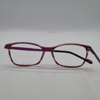 Specsavers Amethyst 30293649 Pruple - Eyeglasses frames