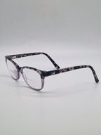 Marc Monroe MMO 113 035 Grey - Eyeglasses frames