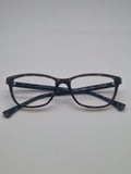 Emporio Armani EA 3099 5026 Tortoiseshell - Eyeglasses frames 