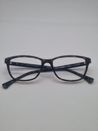 Emporio Armani EA 3099 5026 Tortoiseshell - Eyeglasses frames 