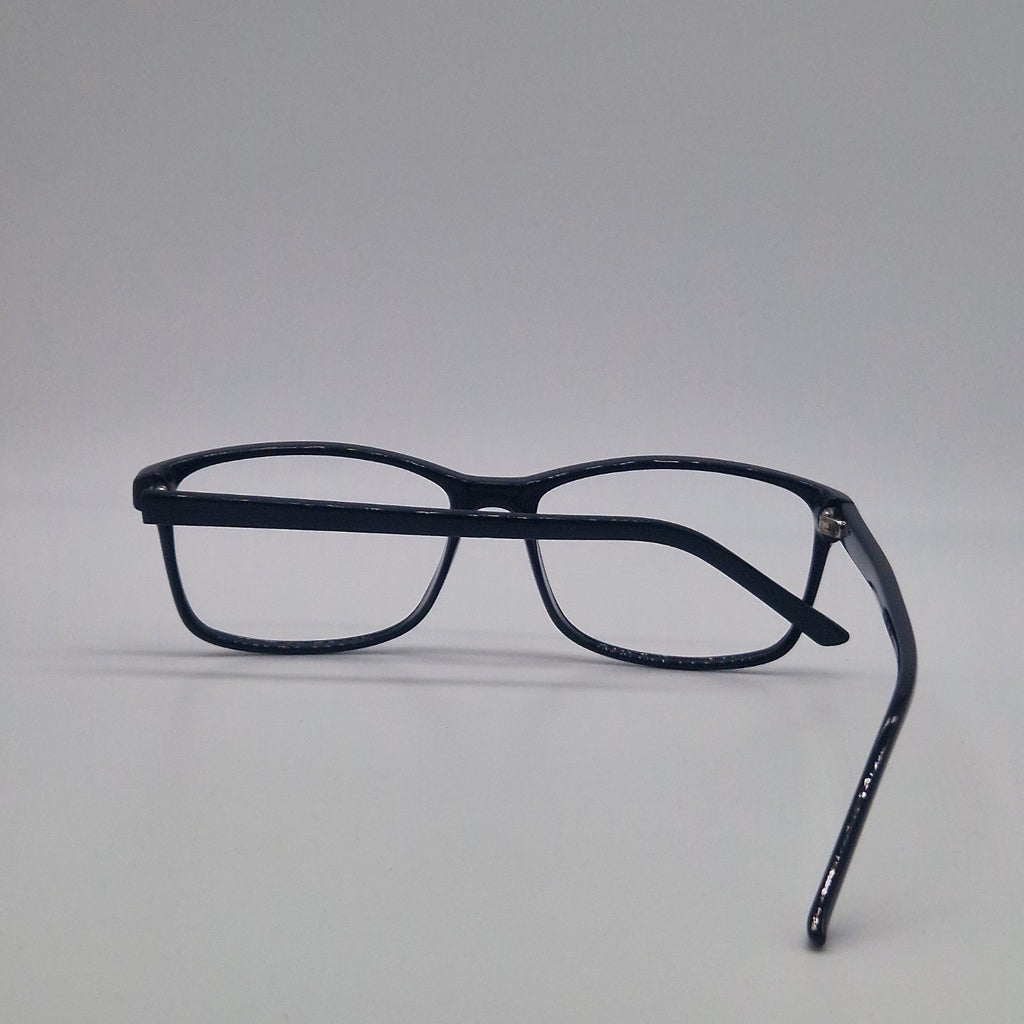 Seen SNAM05 GG Grey - Eyeglasses frames