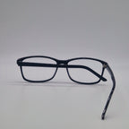Seen SNAM05 GG Grey - Eyeglasses frames