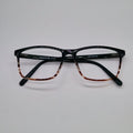 Boots M1907 Green - Eyeglasses frames