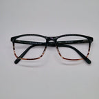 Boots M1907 Green - Eyeglasses frames