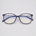 DbyD Grandvision DBOF5034 HG00 Tortoiseshell - Eyeglasses frames