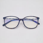 DbyD Grandvision DBOF5034 HG00 Tortoiseshell - Eyeglasses frames