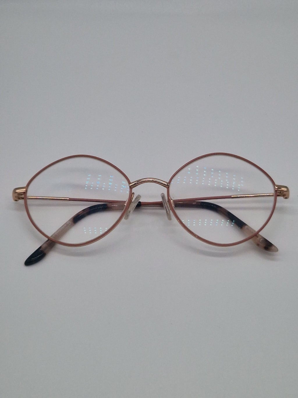Florence By Mills 07 33152974 - Eyeglasses frames