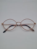 Florence By Mills 07 33152974 - Eyeglasses frames