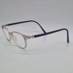 Specsavers Elsa 32858020 Purple - Eyeglasses frames