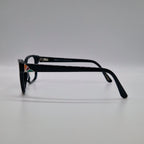 Dakota 8141 by international eyewear - Eyeglasses frames