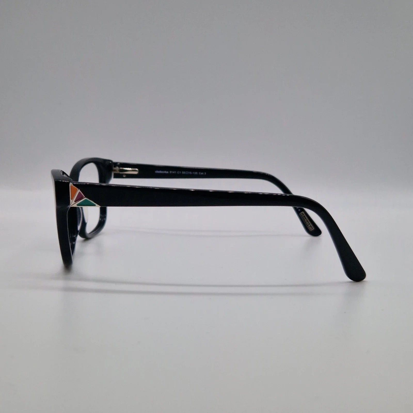 Dakota 8141 by international eyewear - Eyeglasses frames