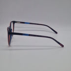 Soho Square SS068 C2 - Eyeglasses frames