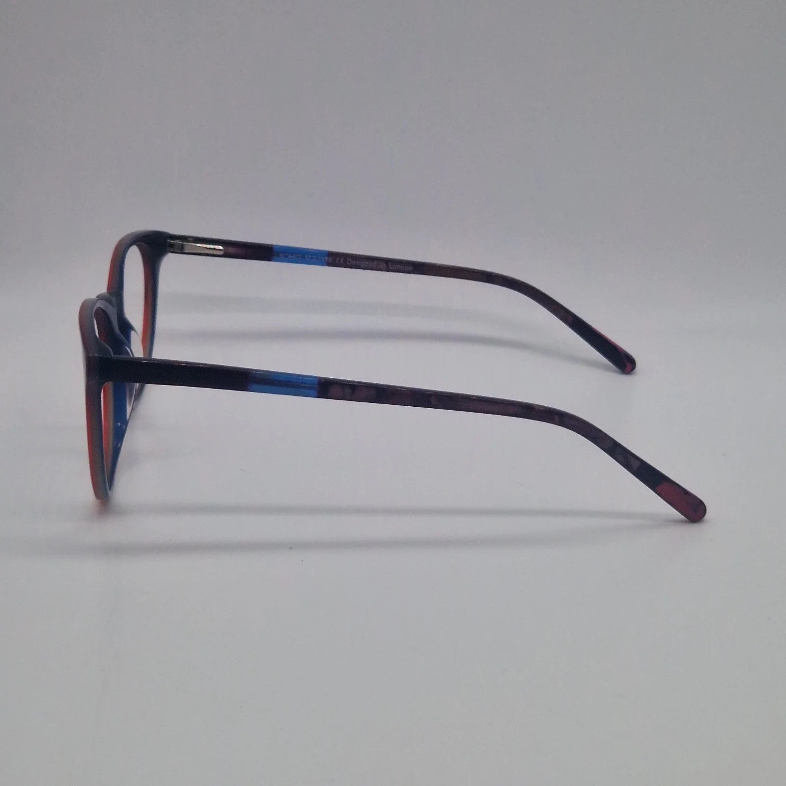 Soho Square SS068 C2 - Eyeglasses frames