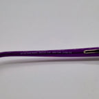 Seen SNFT08 VV00 Purple - Eyeglasses frames