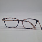Specsavers Brongh 30828780 Pink - Eyeglasses frames
