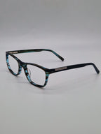 Ted Baker Dobby B942 503 - Eyeglasses frames