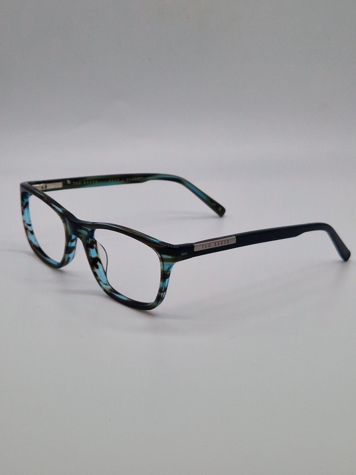 Ted Baker Dobby B942 503 - Eyeglasses frames
