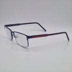 Unofficial UNOM0304 BR00 Black - Eyeglasses frames