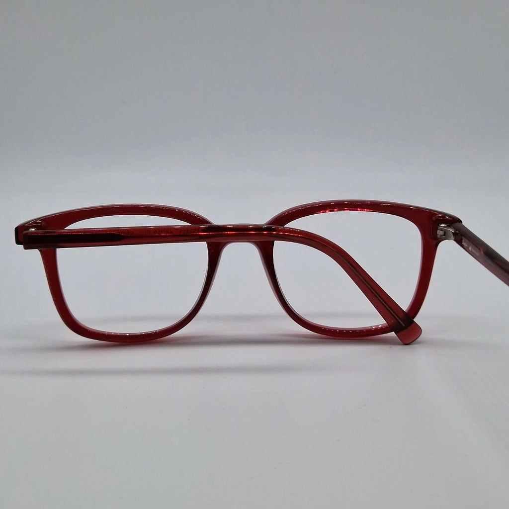Seen SNOF5009 VV00 RED - Eyeglasses frames