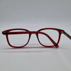 Seen SNOF5009 VV00 RED - Eyeglasses frames