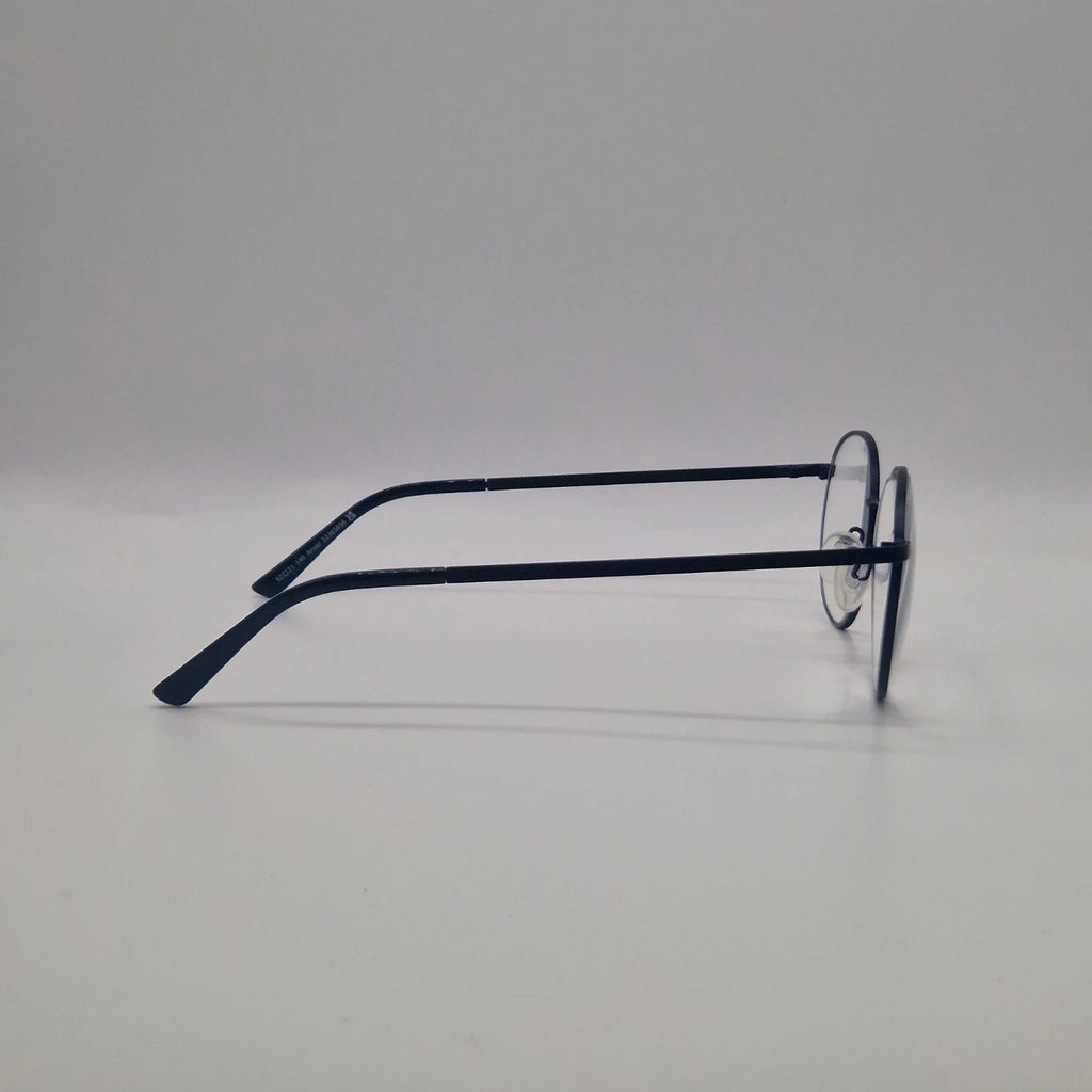 Specsavers Ansel 32365856 Black - Eyeglasses frames
