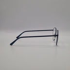 Specsavers Ansel 32365856 Black - Eyeglasses frames