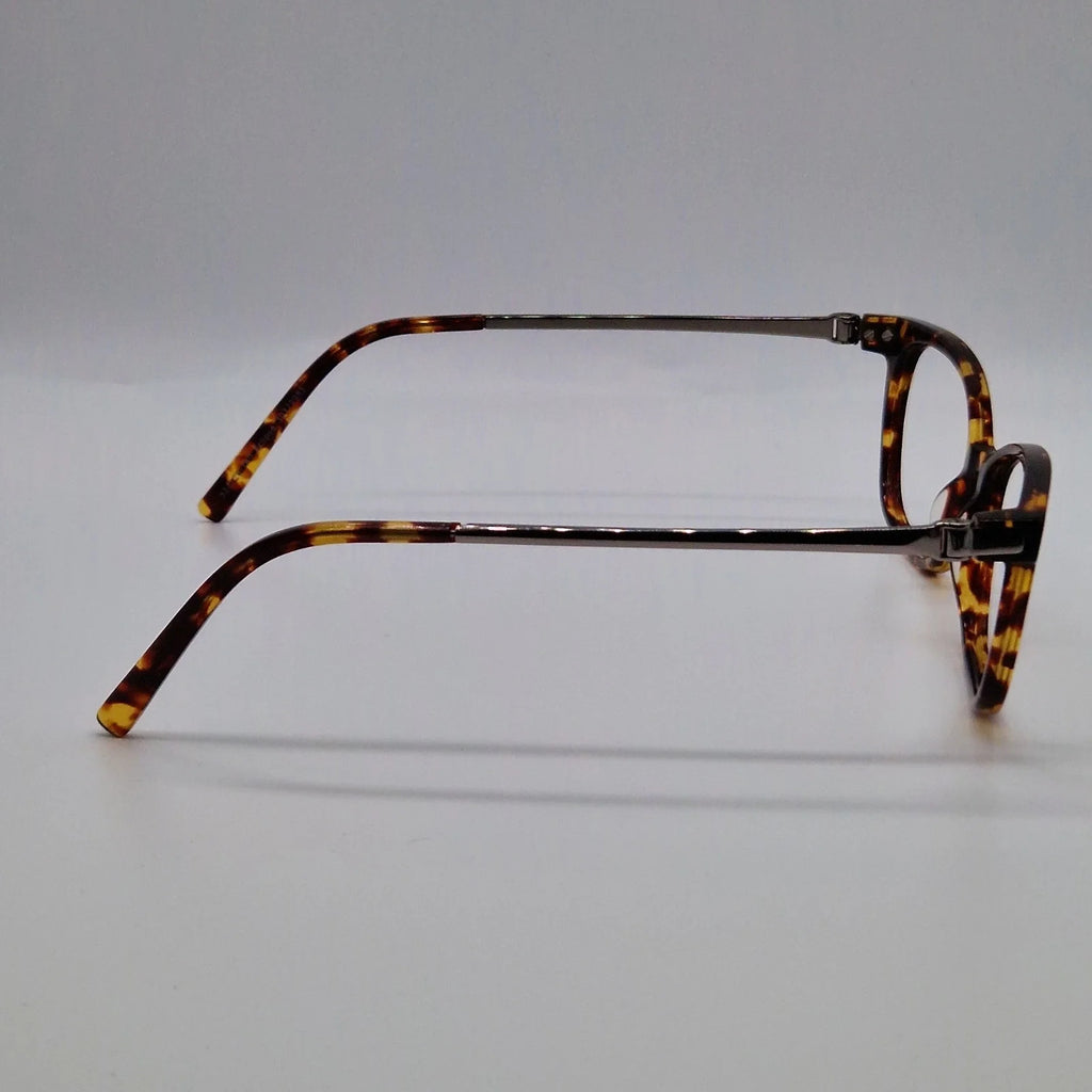 Specsavers Eclipse 30379985 Tortoiseshell - Eyeglasses frames