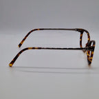 Specsavers Eclipse 30379985 Tortoiseshell - Eyeglasses frames