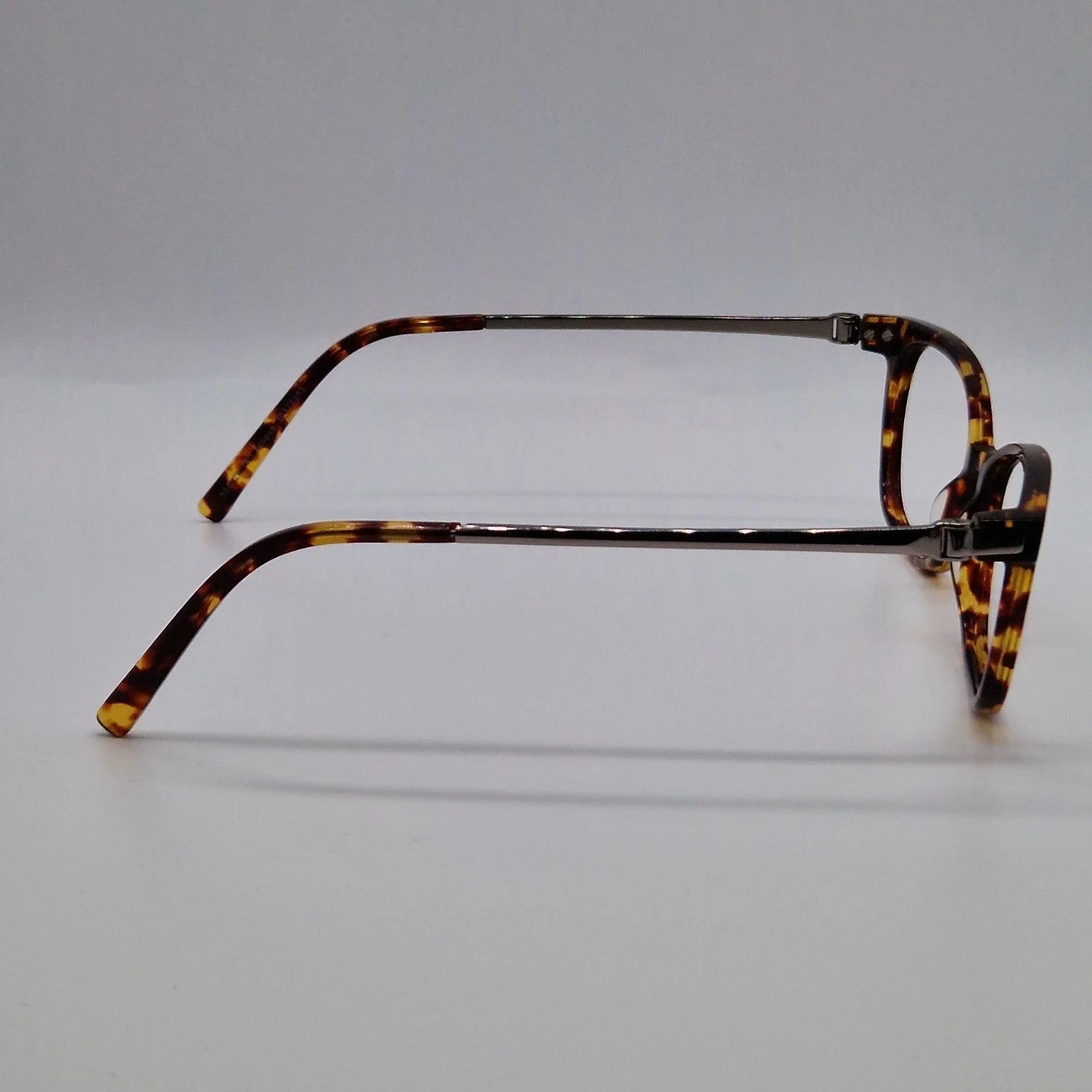 Specsavers Eclipse 30379985 Tortoiseshell - Eyeglasses frames