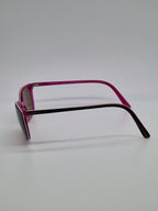DiManco DM-147 Pink - Eyeglasses frames